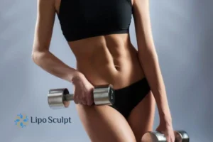 Get a body like your favourite TV star 2 Get the body of your favourite tv star Carlton call LIpo Sculpt today!