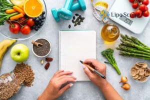 Best Weight Loss Diet Plan For Men 4 How to plan your diet for men Carlton to get best results!