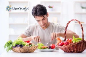 Best Weight Loss Diet Plan For Men 3 What is the best diet plan for men Carlton Find out more now!