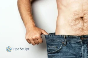 Best Weight Loss Diet Plan For Men 2 The best diet plan for men Carlton - learn more from Lipo Sculpt
