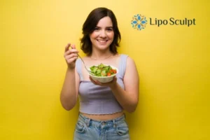 Natural Diet Options For Body Transformation 3 For the best body transformation Carlton your diet plays a huge role!