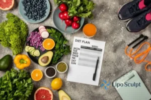 Natural Diet Options For Body Transformation 5 Boost your body transformation Carlton call our team today!