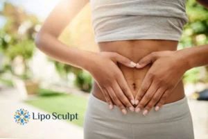 Natural Diet Options For Body Transformation 4 Speak to our team today about your body transformation Carlton goals!