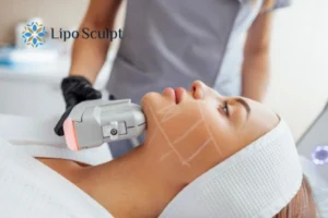 Hi-fu vs Botox 2 HIFU vs Botox Carlton What is the best option for you?