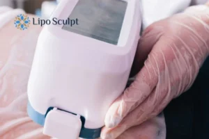 Get a body like your favourite TV star 4 Get your summer body ready with just one session of cryolipolysis Carlton today with Lipo Sculpt!