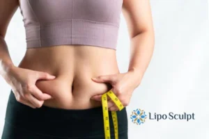 Cryolipolysis Helping You Getting that Perfect Summer Body 5 Feel more confident today with Cryolipolysis Carlton treatment!