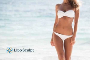 Cryolipolysis Helping You Getting that Perfect Summer Body 2 Is Cryolipolysis Carlton a good for for you? Call our team today!