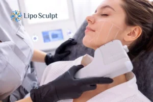 How to Fight Aging Symptoms 4 Fight Aging Symptoms Carlton with a short course of non surgical treatments today!