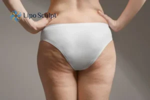 Cellulite's 5 Most Common Causes 3 Have you tried everything to reduce the appearance of your cellulite Carlton?