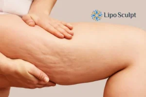 Cellulite's 5 Most Common Causes 6 Do you want to remove or reduce the signs of your cellulite Carlton? Call our team today!