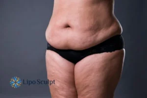 Cellulite's 5 Most Common Causes 4 Feel more confidence with your cellulite Carlton treatment today!
