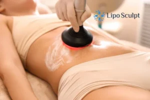 Cellulite's 5 Most Common Causes 5 Cellulite Carlton is a common condition that many people have - it is harmless but you are able to reduce the signs!
