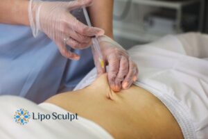 Does Skin Sag After Fat Dissolving Injections? 2 Do you want to get Aqualyx fat dissolving injections Carlton but worried about loose skin afterwards?