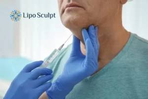 Does Skin Sag After Fat Dissolving Injections? 3 Will fat dissolving injections Carlton make your skin sag?