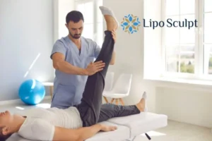 Injury Recovery Using Tonesculpt 3 Get faster results, include Tonesculpt in your injury recovery Carlton