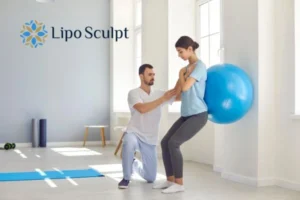 Injury Recovery Using Tonesculpt 5 Increase the success of your injury recovery Carlton today!