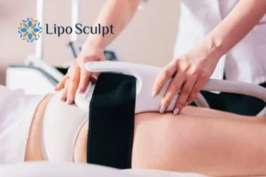 Injury Recovery Using Tonesculpt 6 Increase your muscle mass - accelerate your injury recovery Carlton in as little as 2 weeks!