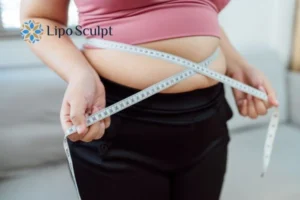 How Long Does It Take To Recover From Aqualyx 2 Are you experiencing hormonal weight gain? Aqualyx injections Carlton can help - contact us today!