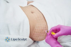 How Long Does It Take To Recover From Aqualyx 3 Do you want to sculpt your body but want to know about Aqualyx injections Carlton recovery time?