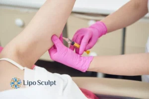 How Long Does It Take To Recover From Aqualyx 1 Want to know about recovery time after Aqualyx injections Carlton? Read on now!