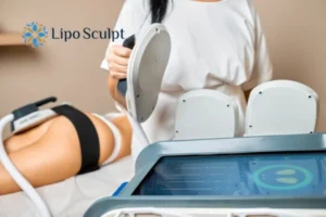 Unveiling the Science of Cellulite Reduction with EM Tone Sculpt 2 Are you looking for cellulite reduction Carlton treatment?