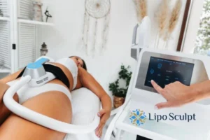 5 Benefits of EM Tone Sculpt for a Stronger, Healthier You 4 Book your Em Tone sculpt Carlton treatment today!