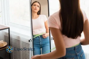 Melt Away Stubborn Belly Fat with Aqualyx Injections 3 Do you want to transform your stomach? Remove stubborn belly fat with aqualyx fat dissolving injections Carlton today!