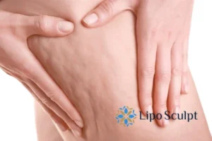 CoolSculpting for Legs: The Innovative Approach to Redefining Your Legs 5 Start your journey today book your coolsculpting treatment Carlton online today!