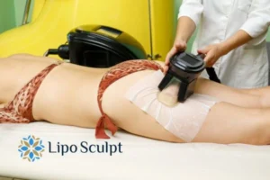 CoolSculpting for Legs: The Innovative Approach to Redefining Your Legs 4 How coolsculpting Carlton can help you reach your body toning goals! Book today!