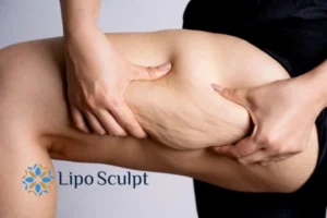 CoolSculpting for Legs: The Innovative Approach to Redefining Your Legs 3 Book in for CoolSculpting Carlton today online!