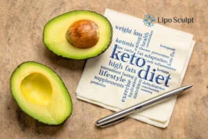 Building Muscle On a Ketosis Diet 3 Build muscle on your ketosis diet Carlton call our team today!