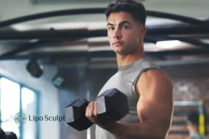 Building Muscle On a Ketosis Diet 4 Learn how to boost your ketosis diet Carlton and build muscle with Tone Sculpt!