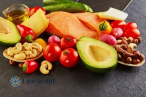 Building Muscle On a Ketosis Diet 2 Interested in a Ketosis Diet Carlton?