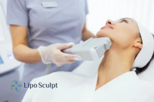 Why people choose HI-FU for their facelifts 1 Are you considering a HIFU Facelift Carlton Find out more now!