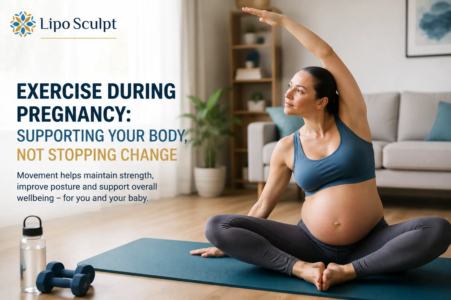 Does Exercise Reduce the Risk of Diastasis Recti? 2 Does Exercise Reduce the Risk of Diastasis Recti Carlton : Why Do Some Active Women Still Develop Diastasis Recti?