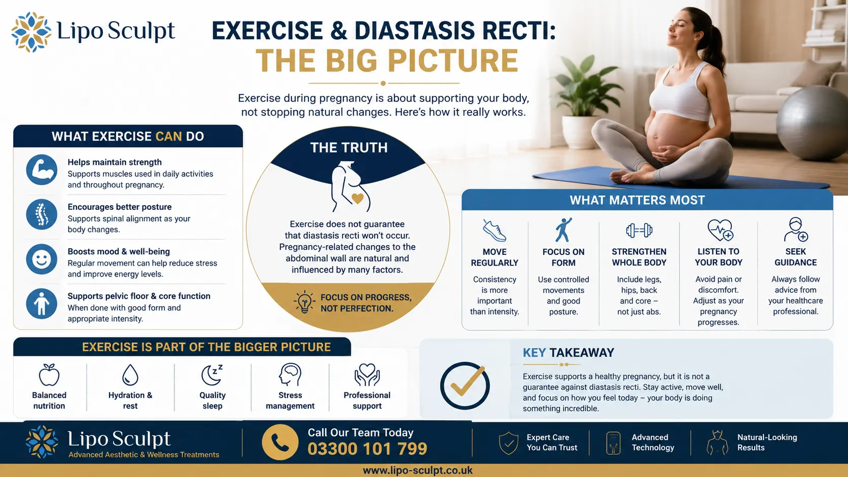 Does Exercise Reduce the Risk of Diastasis Recti? 3 Does Exercise Reduce the Risk of Diastasis Recti Carlton : Which Types of Exercise May Support a Healthier Core?