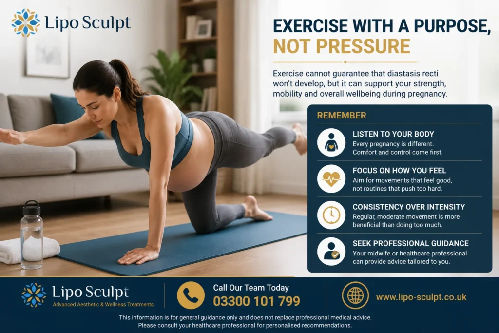Does Exercise Reduce the Risk of Diastasis Recti? 4 Does Exercise Reduce the Risk of Diastasis Recti Carlton : Does Every Case of Diastasis Recti Need Treatment?